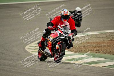 media/Nov-22-2025-2WTD (Sat) [[7eb050eb5f]]/B Group/Session 1 (Bowl Exit)/